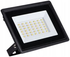 Zdjęcie Lightlogic Naświetlacz LED 30W 30598 - Mirosławiec