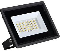 Zdjęcie Lightlogic Naświetlacz LED 20W 66412 - Lubin