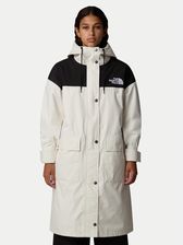 Parka The North Face