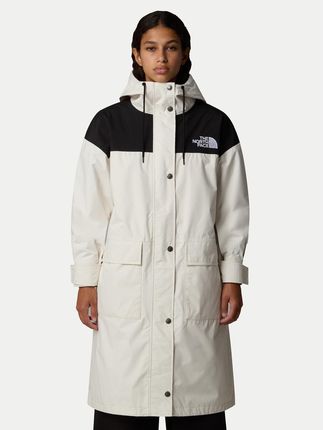 Parka The North Face