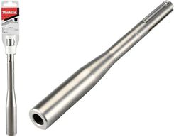 Zdjęcie Makita Dłuto 260Mm E13035 - Mońki
