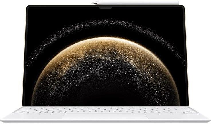 Androidタブレット本体 Huawei MatePad Pro 13.2 2023 12/512 Kup