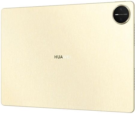 Androidタブレット本体 Huawei MatePad Pro 13.2 2023 12/512 Kup