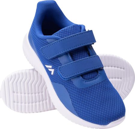 Dziecięce buty sportowe miejskie szkolne Riken Jrb rozmiar 34