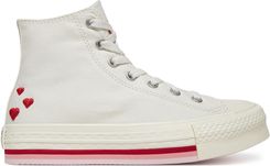 Trampki Converse