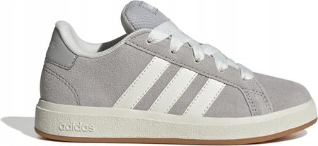 adidas Grand Court 00s Kids JH6179 rozmiar 38