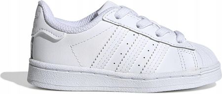 Buty dziecięce Adidas Superstar EF5397 r. 22