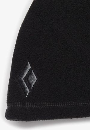 Black Diamond Czapka Zimowa Light Knit Line Beanie - - zdjęcie 2