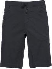 Zdjęcie Black Diamond Spodenki Wspinaczkowe Męskie Notion Czarne - Łapy