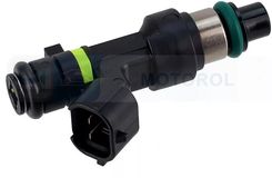 Zdjęcie Oe Renault Wtryskiwacz R 20 16V M4R 7701065103 - Czchów