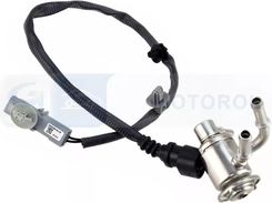 Zdjęcie Oe Renault Wtryskiwacz Adblue Oryginal 160720140R - Skała