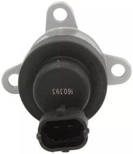 Meat & Doria Zawór Regulujący Ilość Paliwa System Common Rail 9432