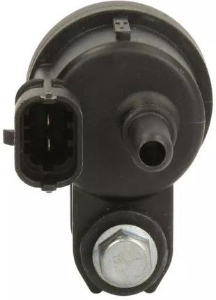 Bosch Zawór Wentylujący Zbiornik Paliwa 0 280 142 547 280142547 - zdjęcie 2