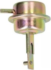 Engitech Element Pompy Paliwa Sp1104A