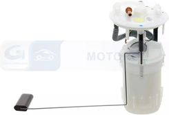 Oe Renault Pompa Paliwa Modul R Mas 10 Kpl 100L 172024734R