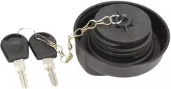 Zdjęcie Lema Korek Wlewu Paliwa 10742T - Skalbmierz