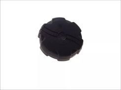 Zdjęcie Lema Korek Wlewu Paliwa 10715T - Maków Podhalański