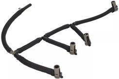 Zdjęcie Engitech Wąż Paliwo Na Przelewie Ent120318 - Zator