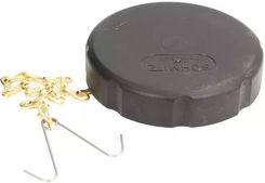 Zdjęcie Schmitz Korek Wlewu Paliwa Sch360265 - Alwernia