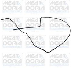 Zdjęcie Meat & Doria Przewód Paliwowy 98233 - Czchów