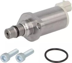 Engitech Zawór Regulujący Ilość Paliwa System Common Rail 2942000680