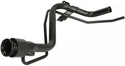 Blic Element Zbiornika Paliwa Toyota Yaris 08051212 6906001905607P