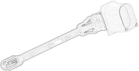 暖トツ　8点 Webike | S-PARTS エスパーツ クラッチマスタークランプ用チタン