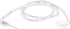 Fiat Sonda Lambda 46337029