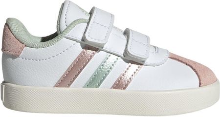 Buty VL Court 3.0 Skateboarding Kids