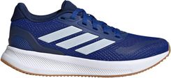 Zdjęcie Buty Runfalcon 5 Kids - Korfantów