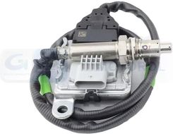 Renault Sonda Lambda R 16Dci Trafic 14 Adblue 2279000Q0F