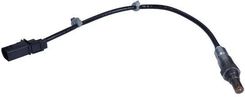 Opel Sonda Lambda Insignia Zafira C 2,0 Cdti 55579019