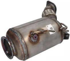 Zdjęcie Jmj Filtr Cząstek Stałych Jmj1337 - Kraków