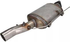 Zdjęcie Jmj Filtr Cząstek Stałych Jmj1125 - Koszyce