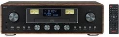 Wieża Akai AM-100 Rhapsody Drewno (AM100RHAPSODY)