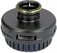 Zdjęcie Wabco Tłumik System Pneumatyczny 4324070180 - Skalbmierz