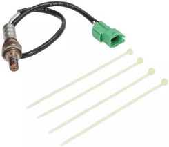 Ntk Sonda Lambda 93761