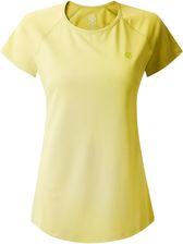 Zdjęcie Dare 2B T-Shirt Damski Corral Beżowe - Lwówek Śląski