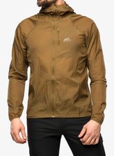Zdjęcie Kurtka przeciwwiatrowa Helikon-Tex Tramontane Wind Jacket WindPack - Bieruń
