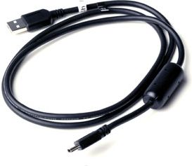 Garmin Kabel USB