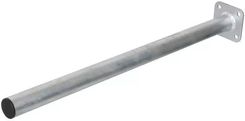 Zdjęcie Cargoparts Wspornik Błotnika 10N3546 - Jordanów