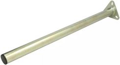 Zdjęcie Cargoparts Wspornik Błotnika 12N6482 - Jordanów