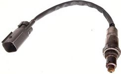 Opel Sonda Lambda Adam Mokka Insignia B 14 12663011