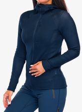 Zdjęcie Bluza do biegania damska Houdini Pace Flow Houdi - Pyskowice