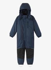 Zdjęcie Kombinezon dziecięcy Reima Kaunisto - Gozdnica