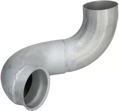 Zdjęcie Hobi Rura Wydechowa 45095 - Wieliczka