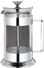 Zdjęcie Cilio kafeteria tłokowa Laura 3 filiżanki 342130 - Nowe Brzesko