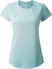 Zdjęcie Dare 2B T-Shirt Damski Corral Niebieskie - Nowe Miasteczko