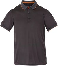 Zdjęcie Regatta Męska Koszulka Polo Remex Ii Kolorowe - Świdnik