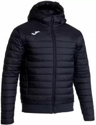 Kurtka męska zimowa Joma Urban V 103796.100